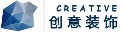 泵阀设备|金华泵阀设备|金华瑞思普捷泵阀设备有限公司